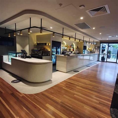 restaurants wantirna south Best Dining in Wantirna, Greater Melbourne: See 2,486 Tripadvisor traveler reviews of 110 Wantirna restaurants and search by cuisine, price, location, and more